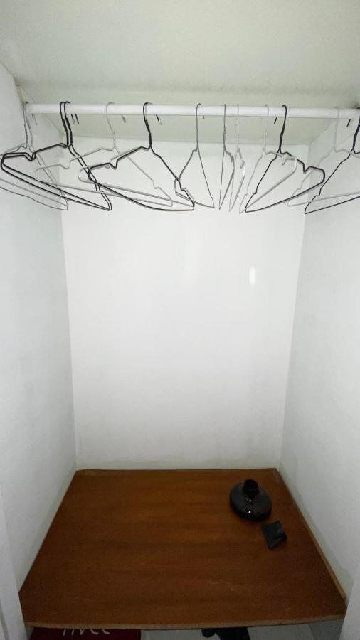 The Bohemian In Exarcheia Athens Center 아파트 외부 사진